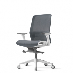 ������ J19 ȸ�ǿ����� �繫������ [J19G110M/J19G210M/J19G110MW/J19G210MW]