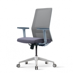 ������ S40E ȸ�ǿ����� �繫������ [S40E110M/S40E210M/S40E110MW/S40E210MW]