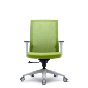 ������ S20E ȸ�ǿ����� �繫������ [S20E110M/S20E210M/S20E110MW/S20E210MW]