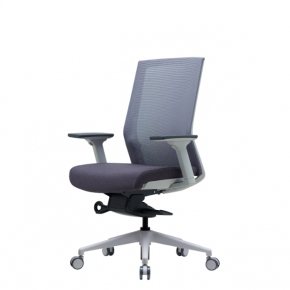 ������ S27G ȸ�ǿ����� �繫������ [S27G110M/S27G210M/S27G110MW/S27G210MW]