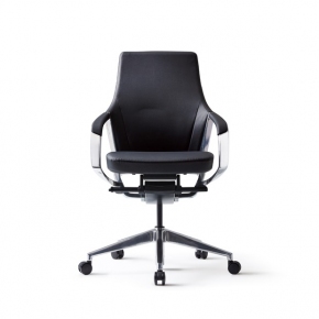 ������ HONOR ���� �߿����� �߿�ȸ�ǿ����� �������� [B10B170M]