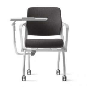 ������ M-TABLET ���ǿ����� ������ Ÿ���� [U40F240CP]