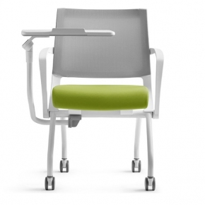 ������ M-TABLET ���ǿ����� ������ Ÿ���� [U15F240C]