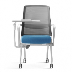 ������ M-TABLET ���ǿ����� ������ Ÿ���� [U17L240C]