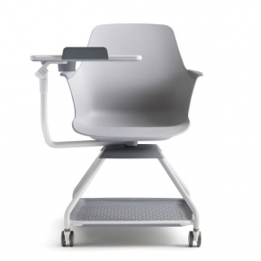 ������ PLOT STUDY ������ Ÿ���� �Ϻ�Ʈ���� ���ǿ� ���� [U60D100C/U60D100CP]