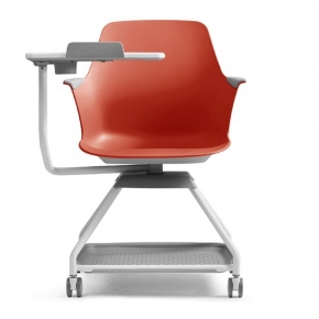 ������ PLOT STUDY ������ Ÿ���� �Ϻ�Ʈ���� ���ǿ����� [U60D200C/U60D200CP]