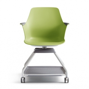 ������ PLOT STUDY �Ϻ�Ʈ���� ���ǿ����� [U60D300C/U60D300CP]