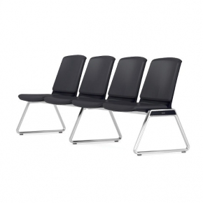 ������ A-LANE ��� �κ�� ���� 4�� [L20N004A / L20N024A / L20N014A / L20P004A / L20P024A / L20P014A]