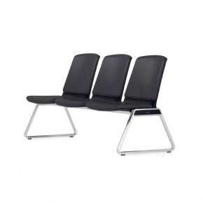 ������ A-LANE ��� �κ�� ���� 3�� [L20N003A / L20P003A / L20N023A / L20P023A / L20N013A / L20P013A]