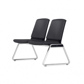 ������ A-LANE ��� �κ�� ���� 2�� [L20N002A / L20P002A / L20N022A / L20P022A / L20N012A / L20P012A]