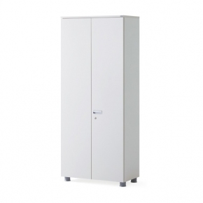 ������ T ĳ��� 5�� ������ 400/800 [STC045DL_STC045DR/STC085D]