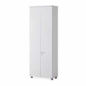 ������ Tĳ��� 6�� ������ [STC086D/STC086HD]