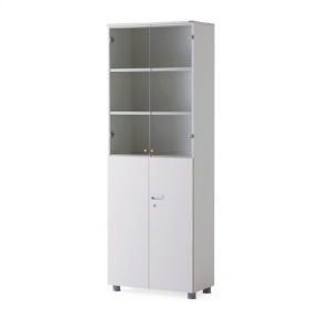 ������ Tĳ��� 6�� ������ ������ [STC086LD/STC086G]