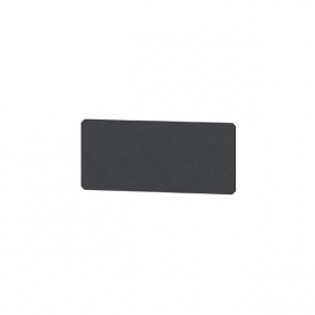������ INVENTO �κ��� �����߿� ĳ��� �� �г�/���̵� �г� [HWC0081B/HWC0004B]