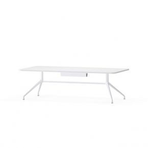 ������ PHILO �ʷ� ���� ������Ʈ ȸ�����̺� [CPHT016A_CPHT020A_CPHT024A/CPHT016AP_CPHT020AP_CPHT024AP]