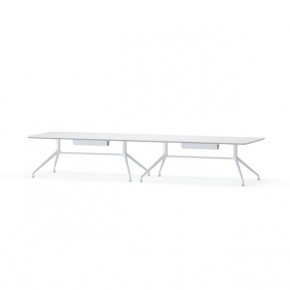 ������ PHILO �ʷ� �����۵忧���� ������Ʈ ����ȸ�����̺� [CPHT032T_CPHT040T / CPHT032TP_CPHT040TP]