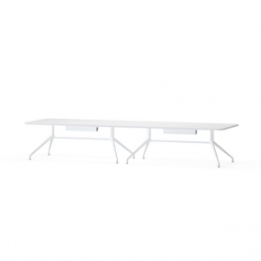 ������ PHILO �ʷ� ���� ������Ʈ ����ȸ�����̺� [CPHT032A_CPHT040A/CPHT032AP_CPHT040AP]