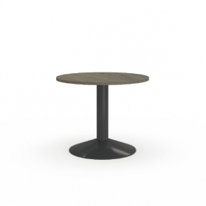 ������ INVENTO �κ��� �����߿� ���� ���̺� [CCT009]