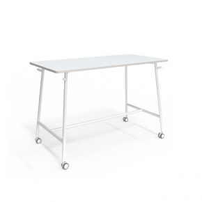 ������ HEYWORK ���̿�ũ ���ĵ����̺� 4�� [HWT816/HWT816P]