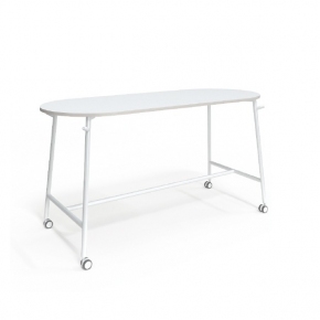������ HEYWORK ���̿�ũ ���ĵ����̺� 6�� [HWT820/HWT820P]