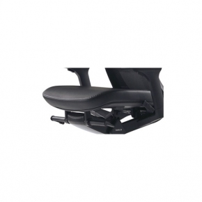 ������ S10ND/S10NP �������� ���� [C2-S10N-S21B/C2-S10N-S21BS]