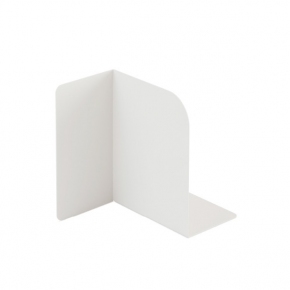 ������ INVENTO �κ��� �Ͼص� L/R [SIA0007L/SIA0007R]