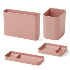 ������ INVENTO �κ��� Ʈ���� [SIA0001/SIA0002/SIA0003/SIA0004/SIA0005]