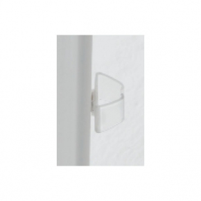 ������ INVENTO �κ��� ��ǵ���ũ ���̺�Ŭ�� [STA0008]