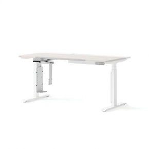 ������ INVENTO �κ��� ��ǵ���ũ PCȦ�� [SIA011]