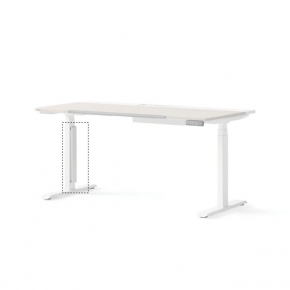 ������ INVENTO �κ��� ��ǵ���ũ ���̺���Ʈ [SIA0012]