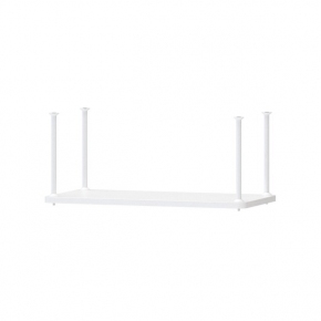 ������ HETWORK ���̿�ũ ĳ��� ������� [HWC081A/HWC121AP]