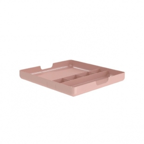 ������ JOIN ���� ��Ŀ Ʈ���� [SIA0003]