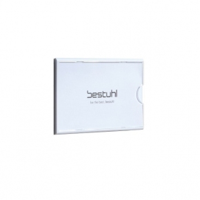 ������ JOIN ���� ��Ŀ ���Բ��� [P0503]