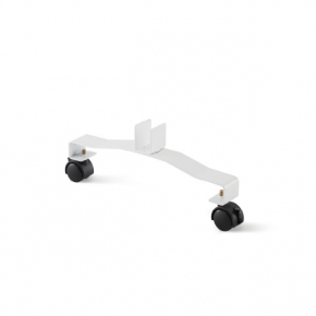 ������ INVENTO �κ��� ��Ƽ�� ������ ������/�̵��� [PIA0001/PIA0002]