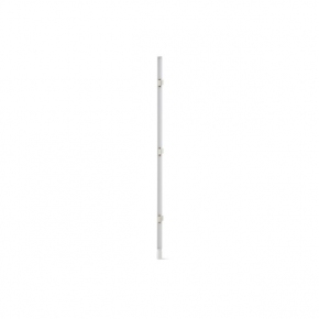 ������ INVENTO �κ��� ��Ƽ�� ����Ʈ/������ [PIP0012L/PIP0012T/PIP0012X/PIE0010]