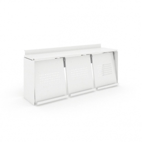 ������ LIBRO ����� ���� �������� [LLA0005/LLA0007]