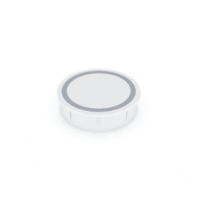 ������ LIBRO ����� PC�˻��� ����� ���������� [CPA001]