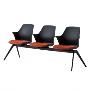 ������ L10 �κ������ 3�� �к긯 ����� �Ȱ��� [L10L103P]