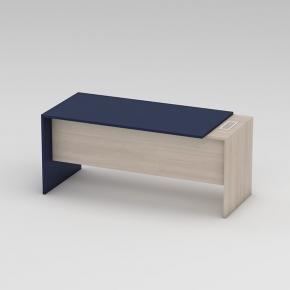 ������ �Ŵ��� ��ũ��å��(Off Navy)