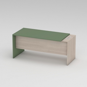 ������ �Ŵ��� ��ũ��å��(Matcha Green)