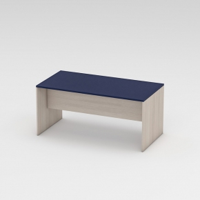 ������ ��ũ��å��(Off Navy)