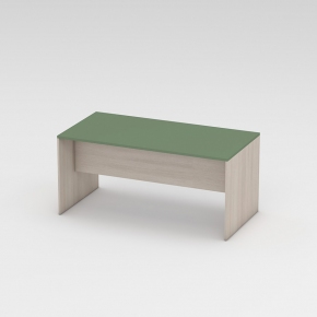 ������ ��ũ��å��(Matcha Green)