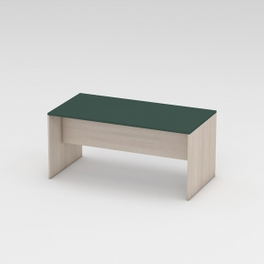 ������ ��ũ��å��(Forest Green)