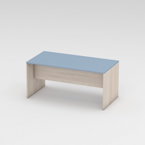 ������ ��ũ��å��(Powder Blue)