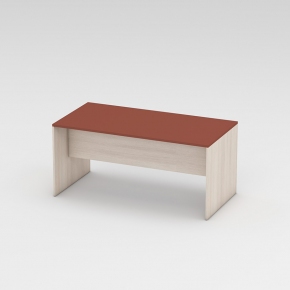 ������ ��ũ��å��(Cocoa Red)