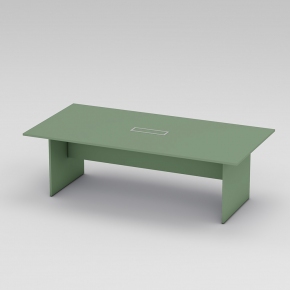 ������ ��ũ�����̺�(Matcha Green)