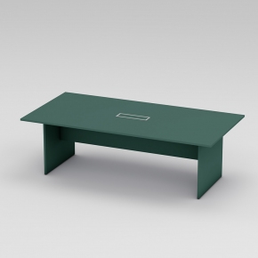 ������ ��ũ�����̺�(Forest Green)