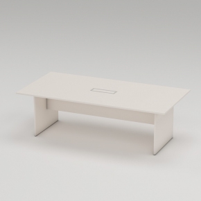 ������ ��ũ�����̺�(Sugar White)