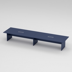 ������ ��ũ�� �����̺�(Off Navy)