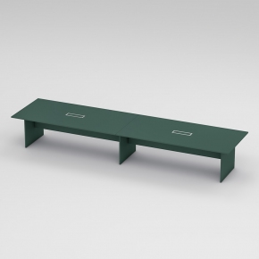 ������ ��ũ�� �����̺�(Forest Green)
